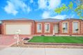 Property photo of 22 Johnston Way Taylors Hill VIC 3037