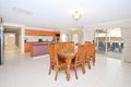 Property photo of 22 Johnston Way Taylors Hill VIC 3037