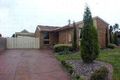 Property photo of 16 Briar Rose Walk Croydon South VIC 3136