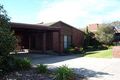 Property photo of 1 Whenby Court Wodonga VIC 3690