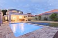Property photo of 93B Reynolds Road Mount Pleasant WA 6153