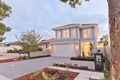 Property photo of 93B Reynolds Road Mount Pleasant WA 6153