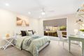 Property photo of 17 Elanora Road Kiama Heights NSW 2533