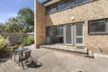 Property photo of 2-16 Cabena Court Belconnen ACT 2617