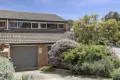 Property photo of 2-16 Cabena Court Belconnen ACT 2617