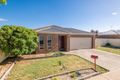 Property photo of 10 Kinchega Drive Shepparton North VIC 3631