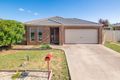 Property photo of 10 Kinchega Drive Shepparton North VIC 3631