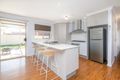 Property photo of 10 Kinchega Drive Shepparton North VIC 3631