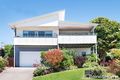 Property photo of 37 Bolt Street Shoalhaven Heads NSW 2535
