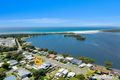 Property photo of 37 Bolt Street Shoalhaven Heads NSW 2535