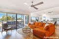 Property photo of 37 Bolt Street Shoalhaven Heads NSW 2535