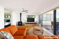 Property photo of 37 Bolt Street Shoalhaven Heads NSW 2535