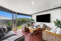 Property photo of 7 Windsor Circuit Maudsland QLD 4210