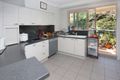 Property photo of 14/410 Stanley Street South Brisbane QLD 4101