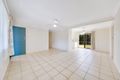 Property photo of 14 Illawarra Drive Kin Kora QLD 4680