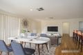 Property photo of 1 Dancy Way Seville Grove WA 6112