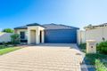 Property photo of 1 Dancy Way Seville Grove WA 6112