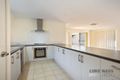 Property photo of 1 Dancy Way Seville Grove WA 6112