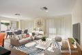 Property photo of 1 Dancy Way Seville Grove WA 6112