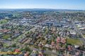 Property photo of 4/39-41 Ligar Street Sunbury VIC 3429