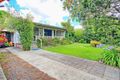 Property photo of 20 June Avenue Basin View NSW 2540