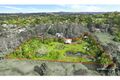 Property photo of 11 Meagan Court Witta QLD 4552