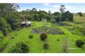 Property photo of 11 Meagan Court Witta QLD 4552