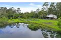 Property photo of 11 Meagan Court Witta QLD 4552