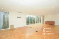 Property photo of 3/29 Huntingtower Road Armadale VIC 3143