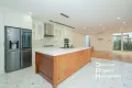 Property photo of 3/29 Huntingtower Road Armadale VIC 3143