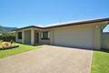 Property photo of 30 Whereat Road Edmonton QLD 4869