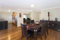Property photo of 46 Injune Circuit Calamvale QLD 4116