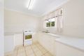 Property photo of 14 Illawarra Drive Kin Kora QLD 4680