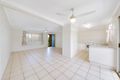 Property photo of 14 Illawarra Drive Kin Kora QLD 4680