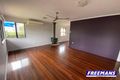 Property photo of 1 Gilbert Street Kingaroy QLD 4610