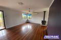 Property photo of 1 Gilbert Street Kingaroy QLD 4610