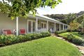 Property photo of 32A Nullaburra Road Newport NSW 2106