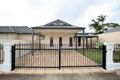 Property photo of 2 Brougham Place Alberton SA 5014