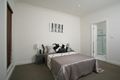 Property photo of 2 Brougham Place Alberton SA 5014