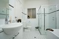 Property photo of 2 Brougham Place Alberton SA 5014