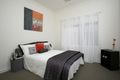 Property photo of 2 Brougham Place Alberton SA 5014