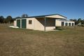 Property photo of 64 Donald Street Leyburn QLD 4365