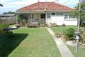 Property photo of 10 Abbott Road North Curl Curl NSW 2099