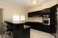 Property photo of 120 Hayfield Road Roxburgh Park VIC 3064