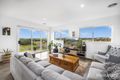 Property photo of 52 Shirley Road Neerim South VIC 3831