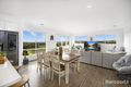 Property photo of 52 Shirley Road Neerim South VIC 3831