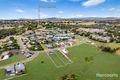 Property photo of 52 Shirley Road Neerim South VIC 3831