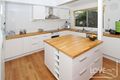 Property photo of 62-70 Eisemans Road Yarrambat VIC 3091