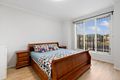 Property photo of 25 Cypress Drive Parafield Gardens SA 5107
