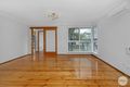 Property photo of 27 Lightfoot Avenue Mount Pleasant VIC 3350